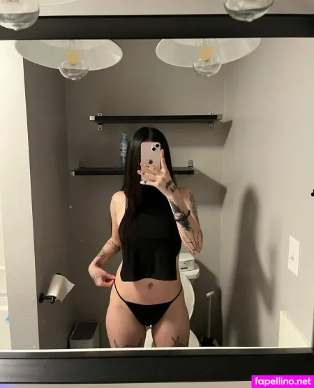 Twelvegaugeshawty OnlyFans Thumbnail #joeikiIvWm