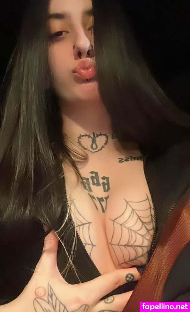 twelvegaugeshawty Nude Leaked OnlyFans Photo #uDYborscIy