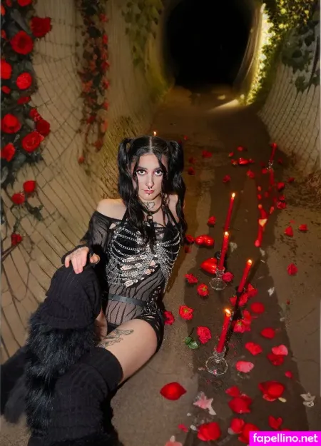 Twelvegaugeshawty OnlyFans Thumbnail #vhMZXB34uB