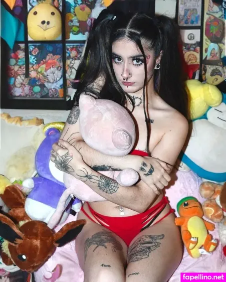 Twelvegaugeshawty OnlyFans Thumbnail #yC2kxIbNiu