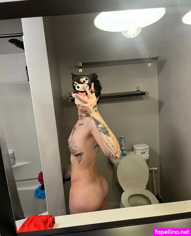 twelvegaugeshawty Nude Leaked OnlyFans Photo #z3VulLgqps
