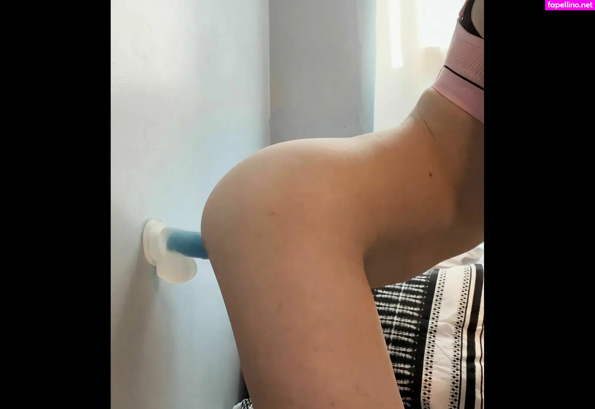 https:, skullkitten, twelveshade Nude Leaked OnlyFans Photo #GCMJdh4USI