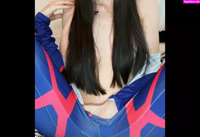 Twelveshade OnlyFans Thumbnail #Jltl0kND5x