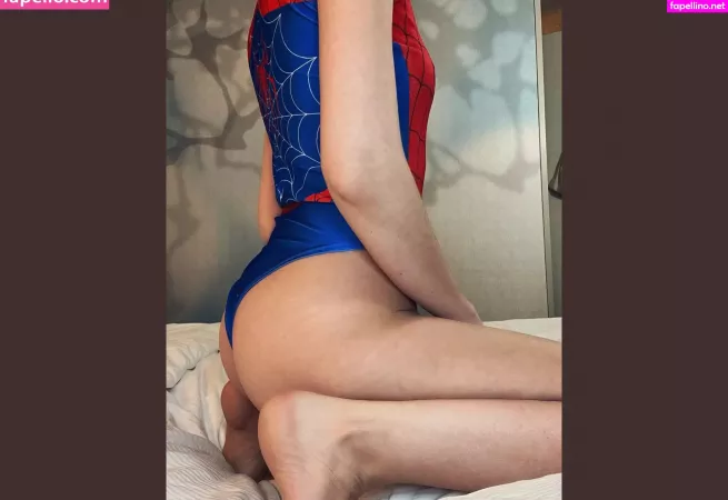 Twelveshade OnlyFans Thumbnail #RCW9eDF3yP