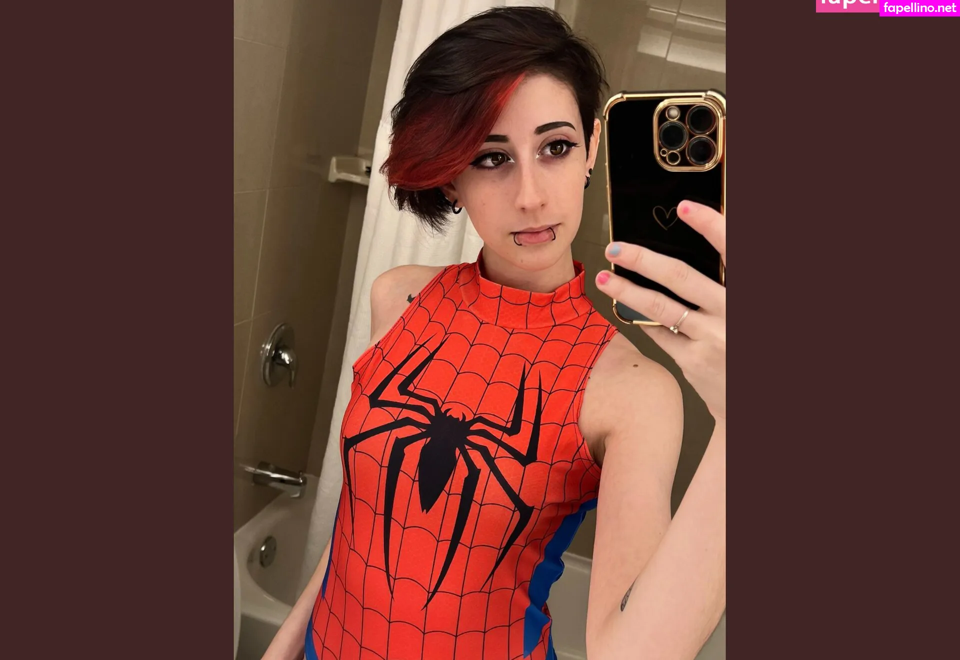 https:, skullkitten, twelveshade Nude Leaked OnlyFans Photo #TiQDtBj0Vl