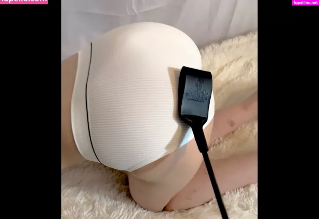 Twelveshade OnlyFans Thumbnail #XrAWNv9cie