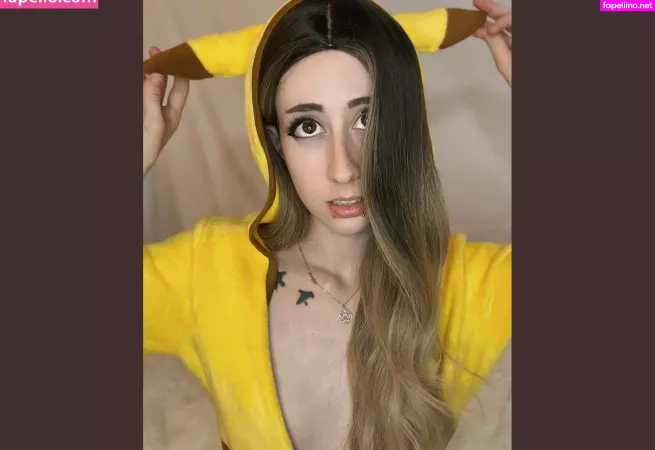 Twelveshade OnlyFans Thumbnail #aLVD7jgMC4