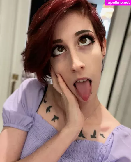 Twelveshade OnlyFans Thumbnail #afMF8kWana