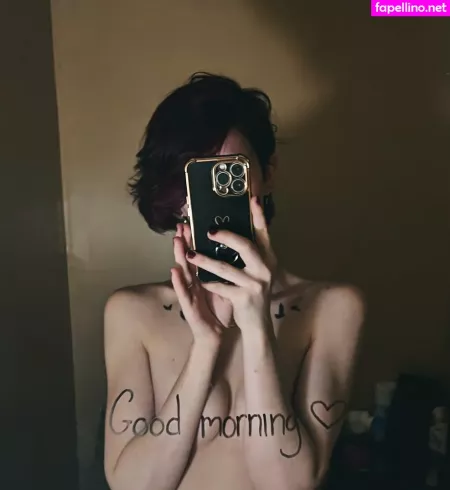 Twelveshade OnlyFans Thumbnail #cV6JNbCUVQ