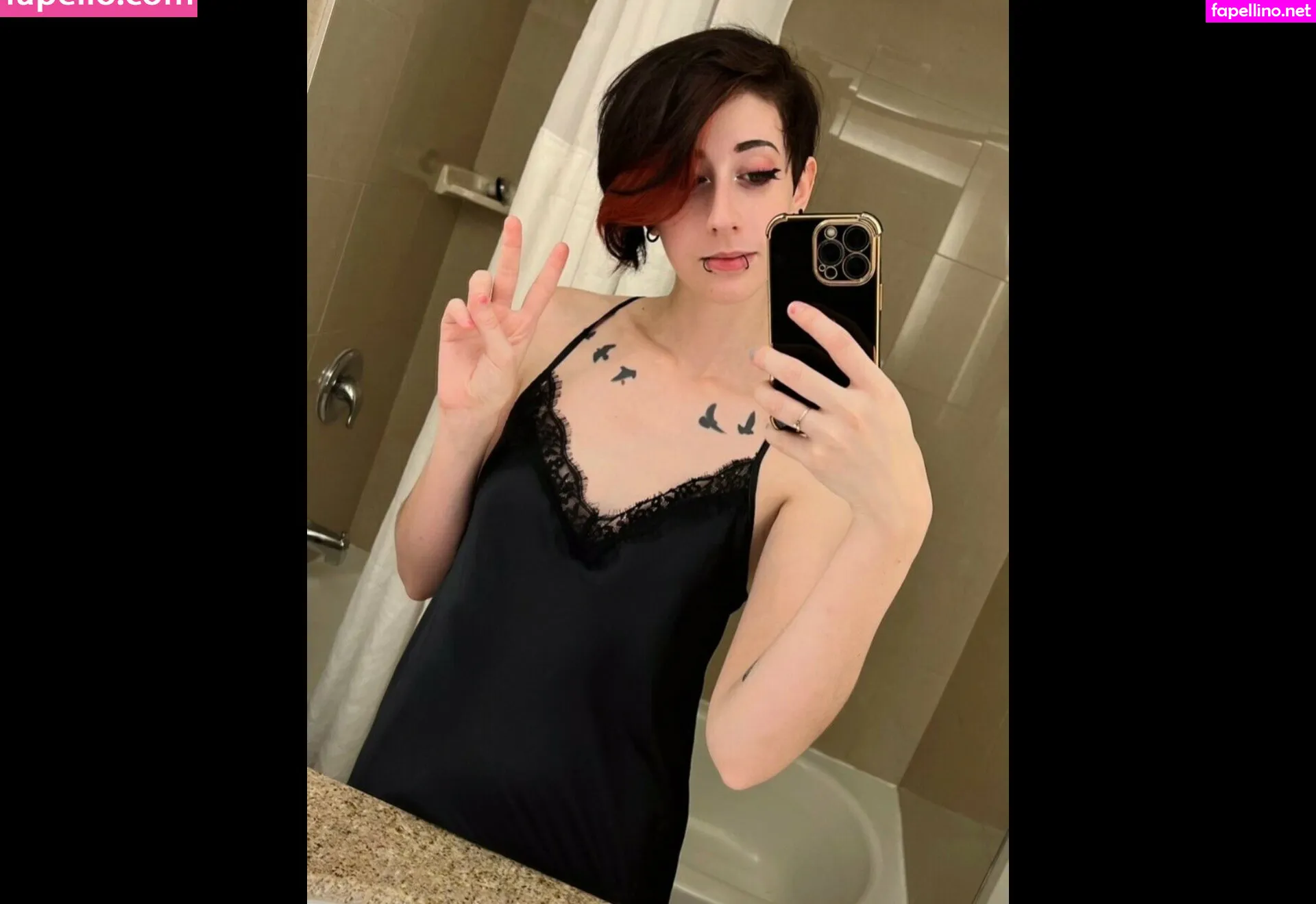 https:, skullkitten, twelveshade Nude Leaked OnlyFans Photo #dhDl15cG4i