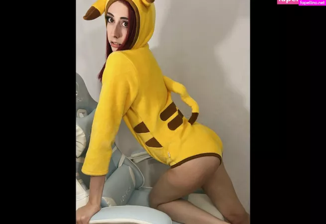 Twelveshade OnlyFans Thumbnail #kQHdt40sIb