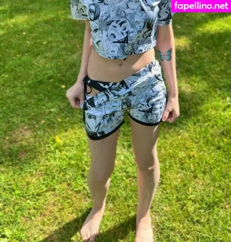 Twelveshade OnlyFans Thumbnail #ywjVquPoEK