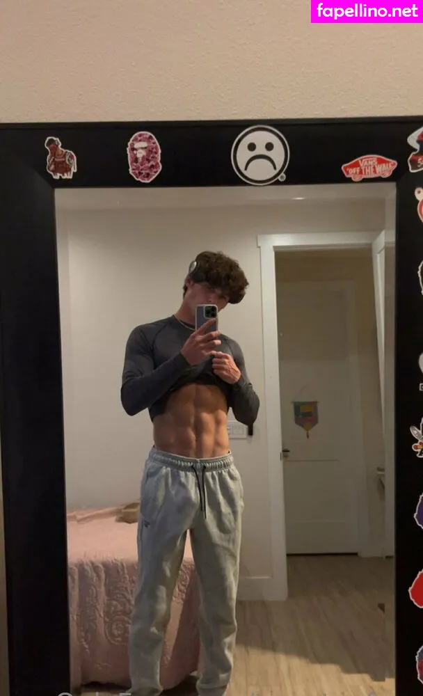 aesth.boyss, twentoofree Nude Leaked OnlyFans Photo #HV3lNgepA0