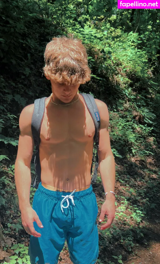 aesth.boyss, twentoofree Nude Leaked OnlyFans Photo #MJpZdGR8vN