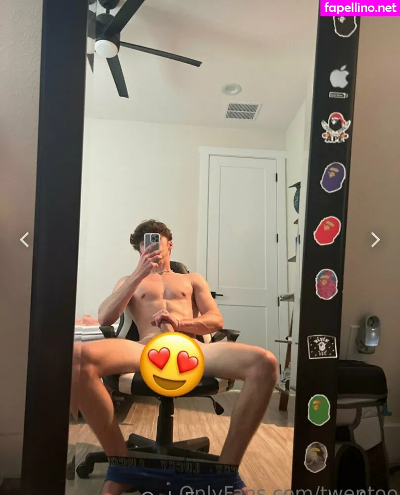 aesth.boyss, twentoofree Nude Leaked OnlyFans Photo #OyVIQtyixa