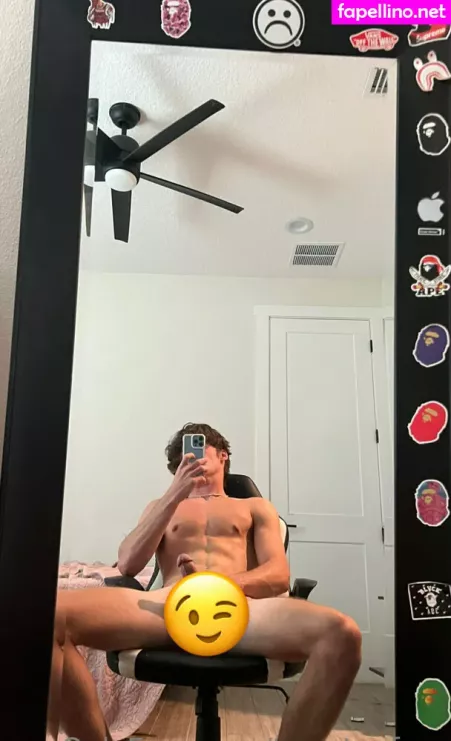 Twentoofree OnlyFans Thumbnail #QCANQwyh81