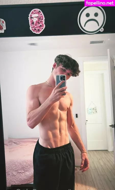 Twentoofree OnlyFans Thumbnail #SW7hk6rOJF