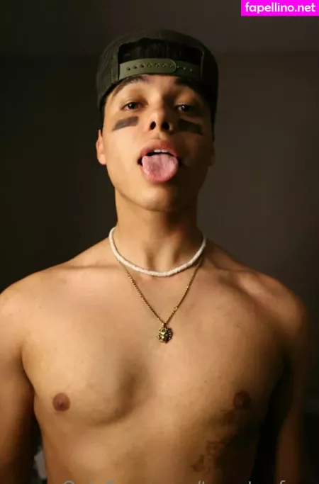 Twentoofree OnlyFans Thumbnail #aJGm5R8JmG