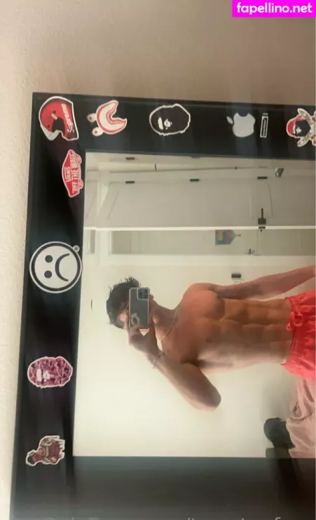 Twentoofree OnlyFans Thumbnail #apA7RxEbYX