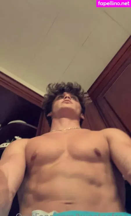 Twentoofree OnlyFans Thumbnail #e0DkjZq3CJ