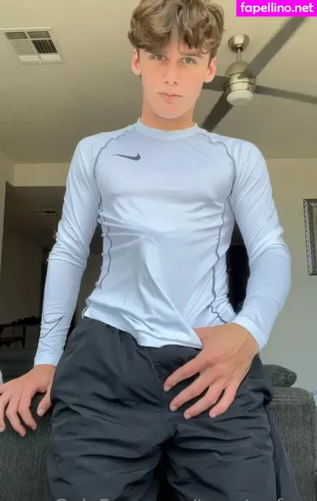 Twentoofree OnlyFans Thumbnail #hz97suovfh