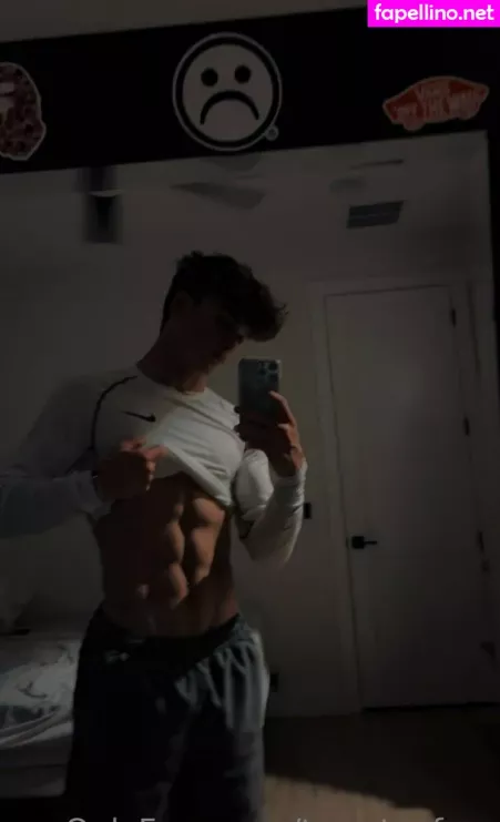 Twentoofree OnlyFans Thumbnail #j1513QEETh