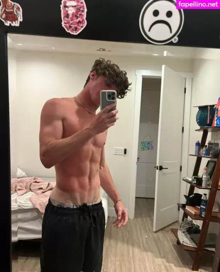 Twentoofree OnlyFans Thumbnail #maJK89Rnuz