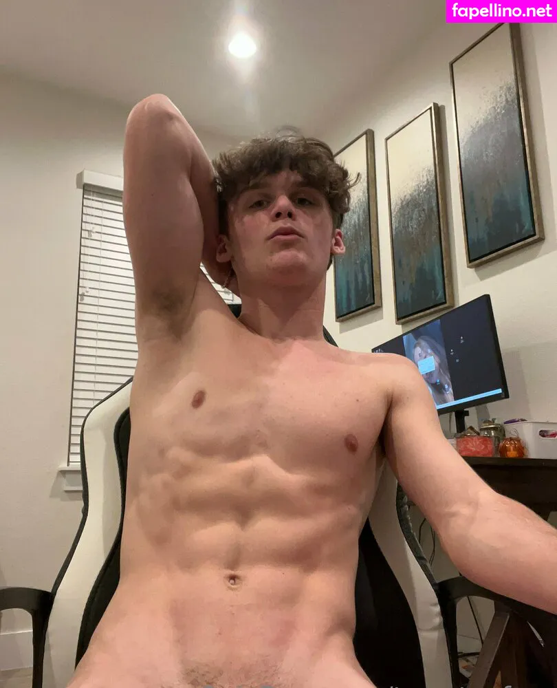 aesth.boyss, twentoofree Nude Leaked OnlyFans Photo #ovXuHrxlQ5