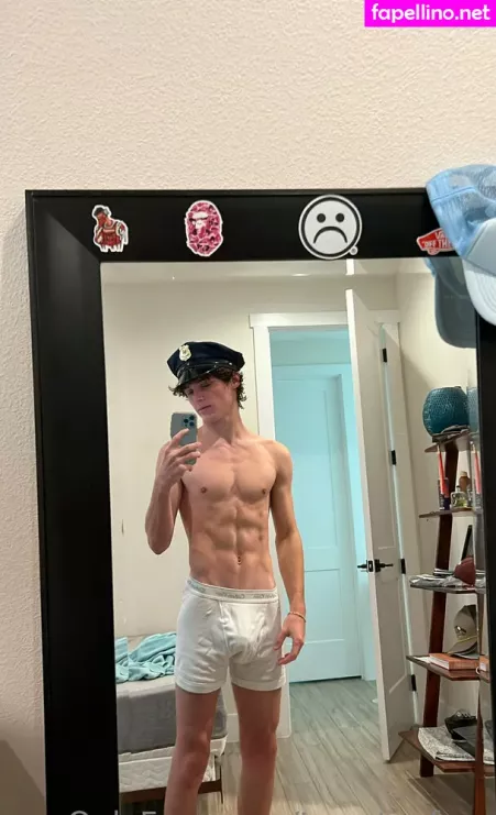 Twentoofree OnlyFans Thumbnail #pT2wrCz22P