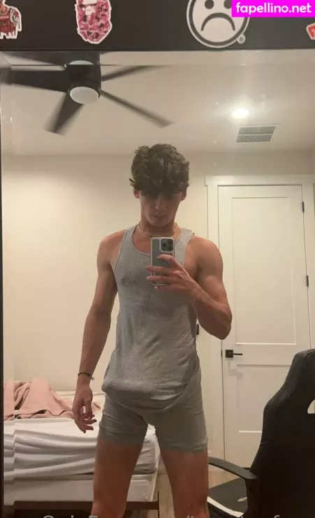 Twentoofree OnlyFans Thumbnail #t5z8aJoxFz