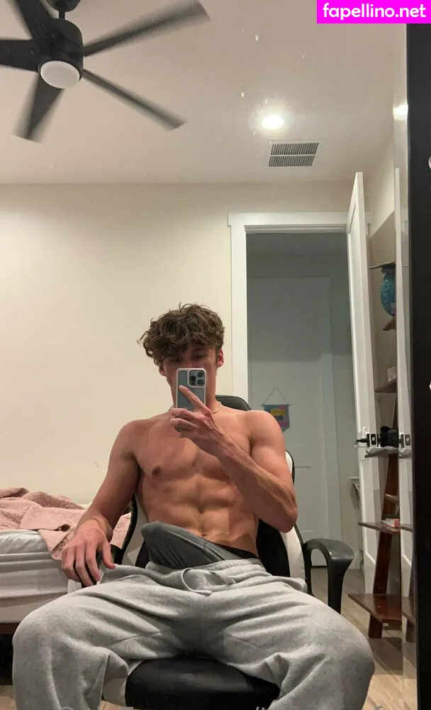 aesth.boyss, twentoofree Nude Leaked OnlyFans Photo #yAhsh5ZX44