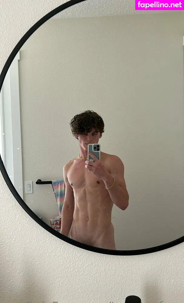 aesth.boyss, twentoofree Nude Leaked OnlyFans Photo #yIGdGb09hd
