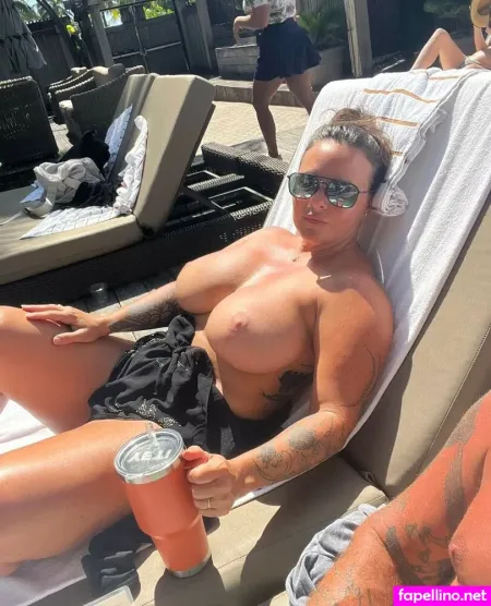 Twenty20ranch OnlyFans Thumbnail #sJ55cZ0qV2