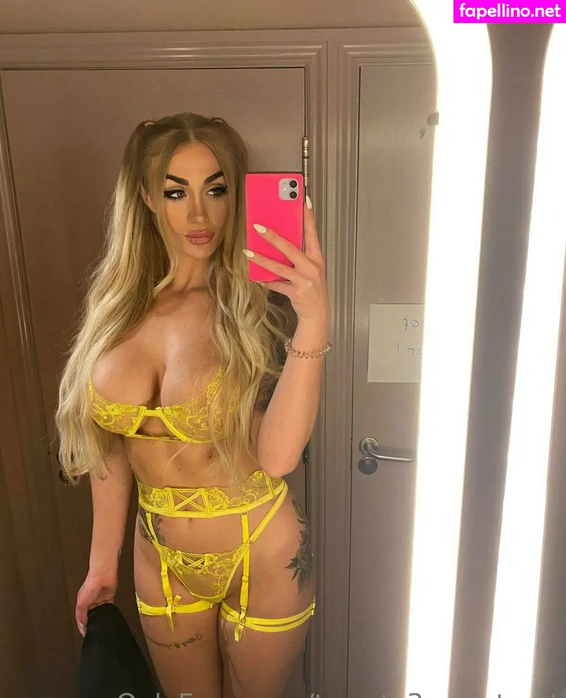 shru2213, twenty3paulstreet Nude Leaked OnlyFans Photo #0d1EQVLP7z