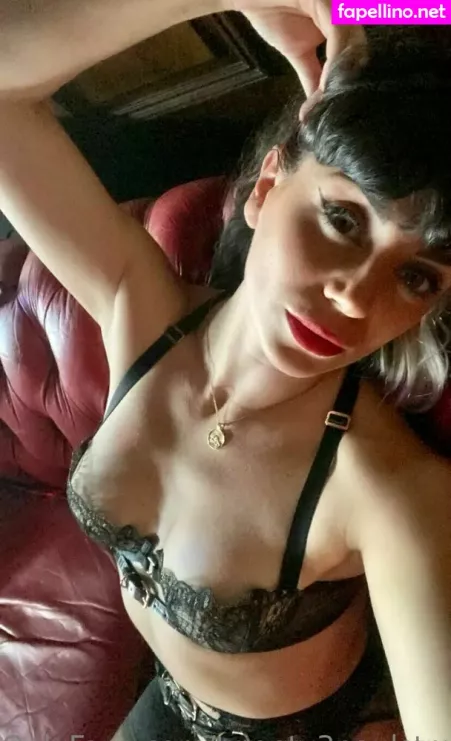 Twenty3paulstreet OnlyFans Thumbnail #37LOK2WBXQ