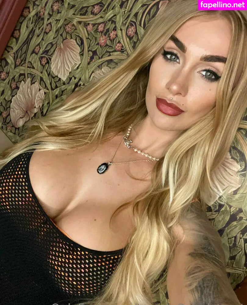 shru2213, twenty3paulstreet Nude Leaked OnlyFans Photo #CdeULWeMPK