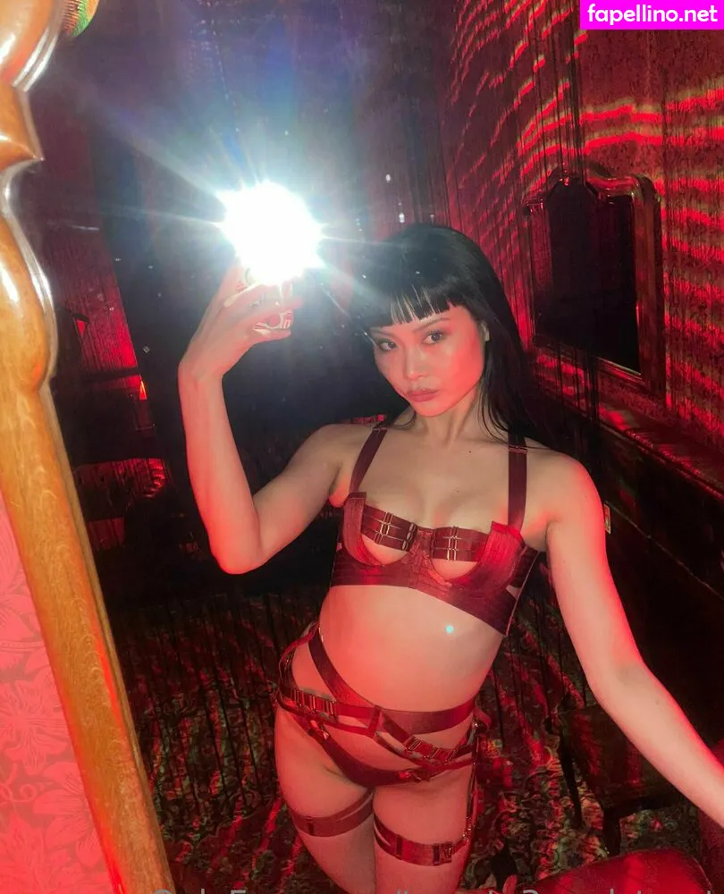 shru2213, twenty3paulstreet Nude Leaked OnlyFans Photo #M8owwiOxS6