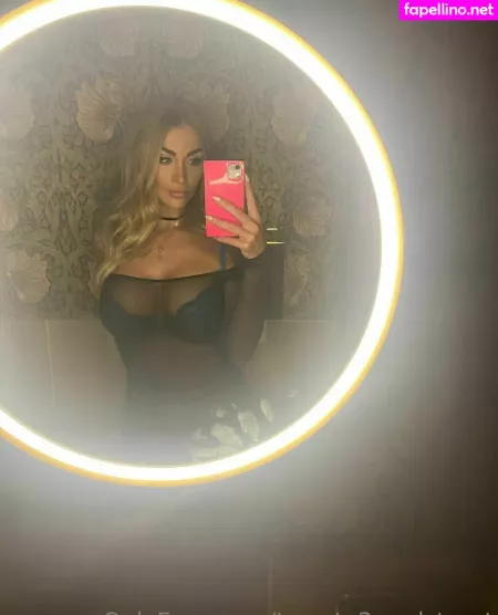 Twenty3paulstreet OnlyFans Thumbnail #MY251zQ1cD