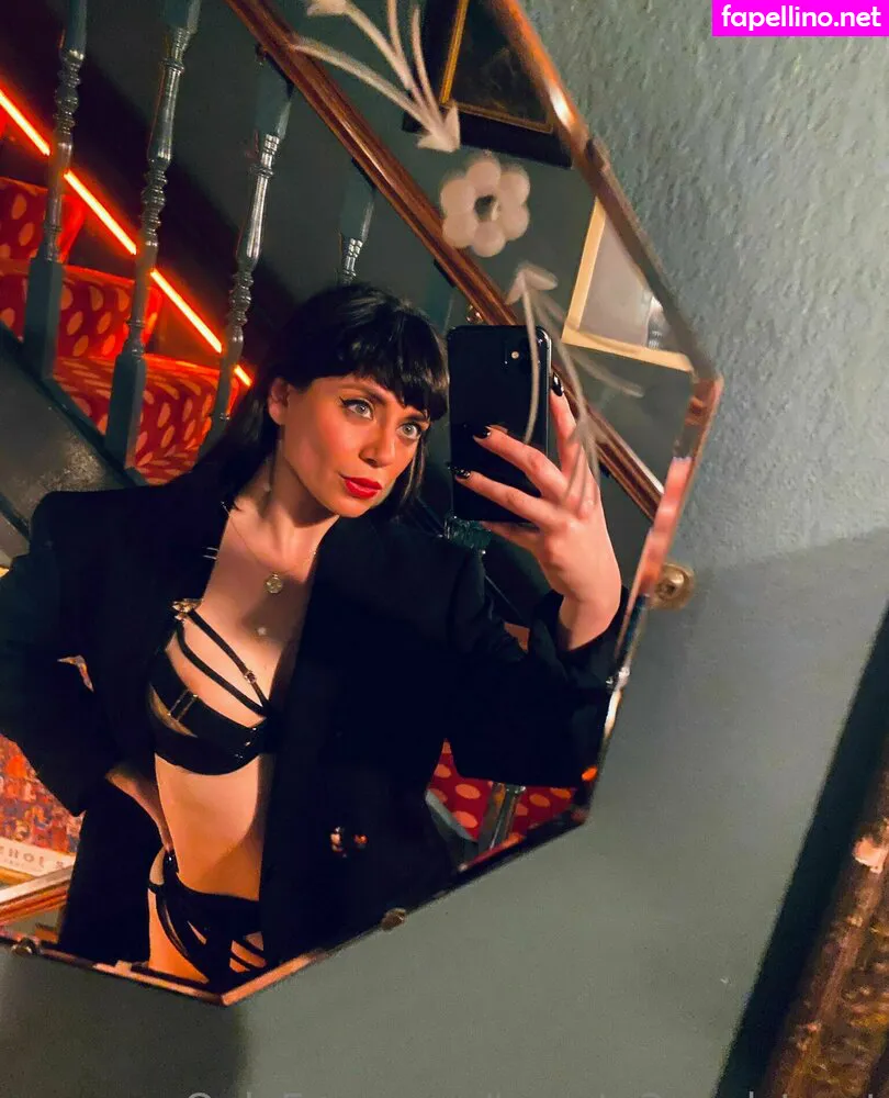 shru2213, twenty3paulstreet Nude Leaked OnlyFans Photo #PIi0G6IImB