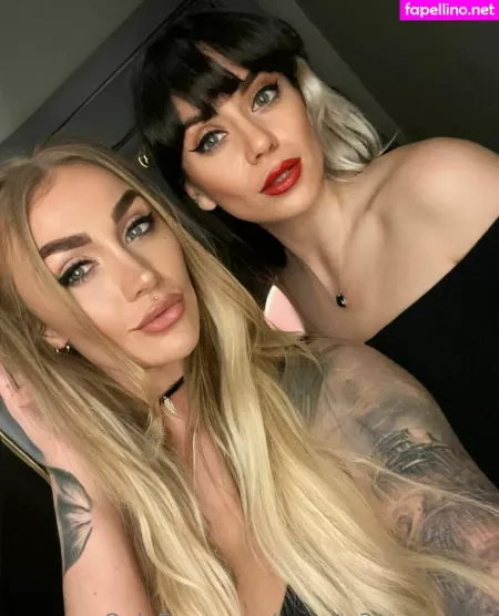 Twenty3paulstreet OnlyFans Thumbnail #ShLMMiOCMV