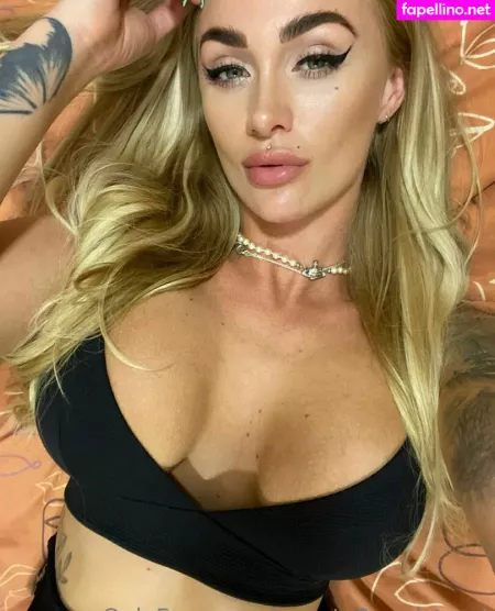 Twenty3paulstreet OnlyFans Thumbnail #Sn8SaSWRoC