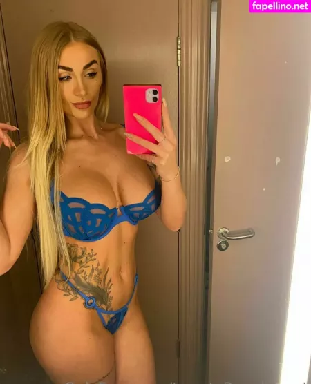 Twenty3paulstreet OnlyFans Thumbnail #TTmk9II28p