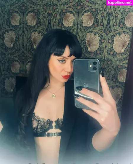 Twenty3paulstreet OnlyFans Thumbnail #ZqGyyvwcgy