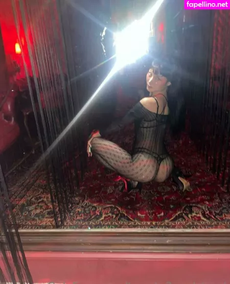 Twenty3paulstreet OnlyFans Thumbnail #aCJkeGCMqM