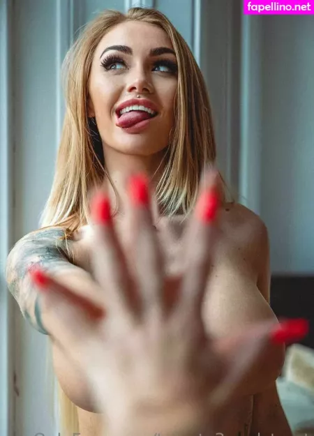 Twenty3paulstreet OnlyFans Thumbnail #cpK87T5dET