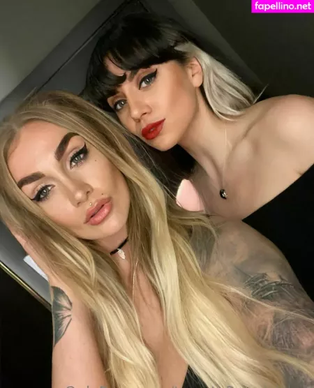 Twenty3paulstreet OnlyFans Thumbnail #fAxEFIbvuN