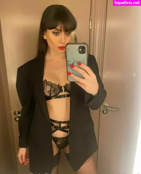 Twenty3paulstreet OnlyFans Thumbnail #kUA92ERMdF