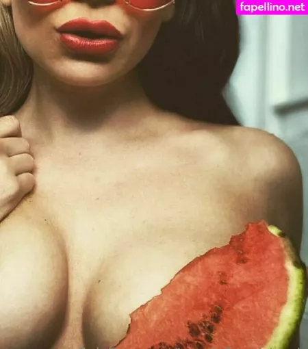 Twenty3paulstreet OnlyFans Thumbnail #piasQkusMY