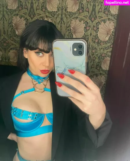 Twenty3paulstreet OnlyFans Thumbnail #qllxVJW1MR