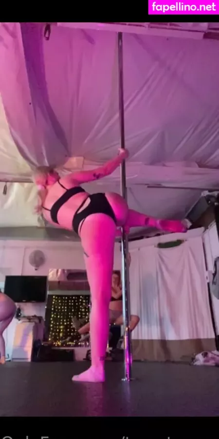 Twentypercentdisgusting OnlyFans Thumbnail #ABdTH7ts7w